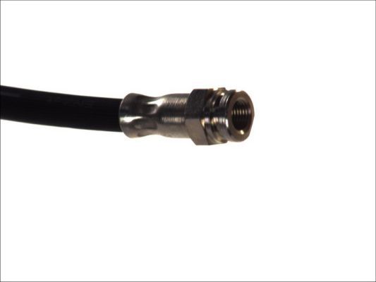 ЦРЕВО ЗА КОЧЕЊЕ ABE C81066ABE