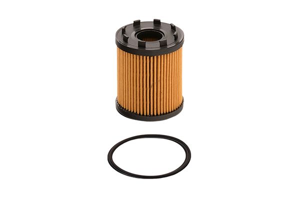 ФИЛТЕР МАСЛО SH 4794 P SCT - MANNOL