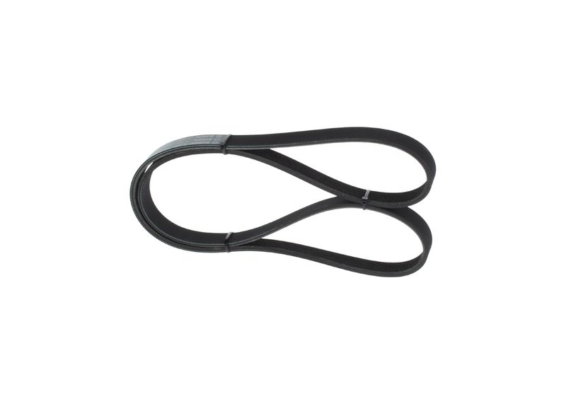 КАИШ BOSCH 1 987 947 926 5 PK 1110
