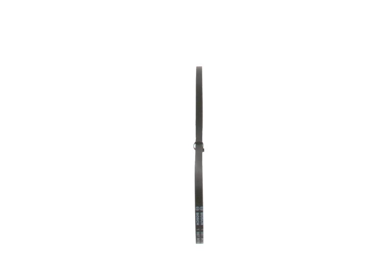 КАИШ BOSCH 1 987 947 604