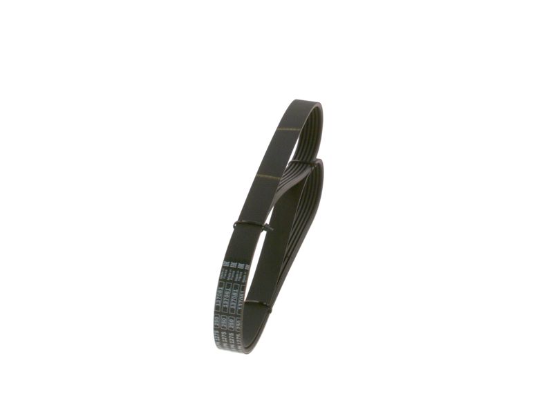 КАИШ BOSCH 6 PK 1870
