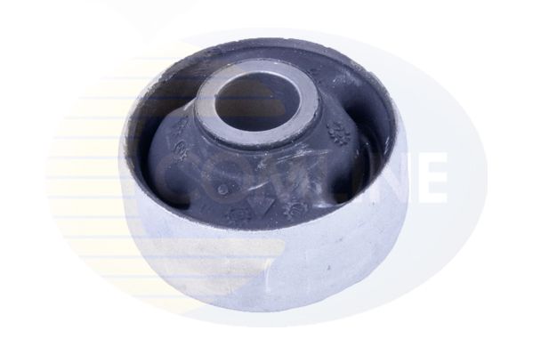 БУФЕР COMLINE CRB3022