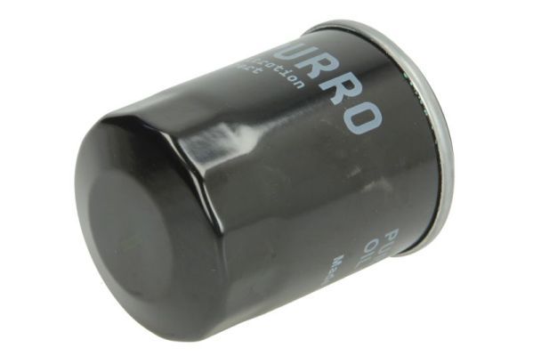 ФИЛТЕР МАСЛО PURRO PUR-PO8016