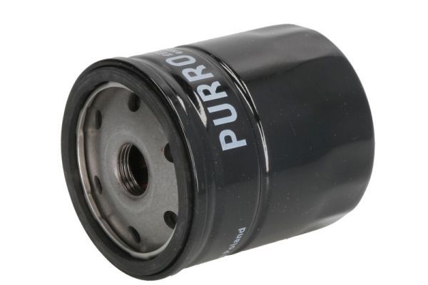 ФИЛТЕР МАСЛО PURRO PUR-PO4014