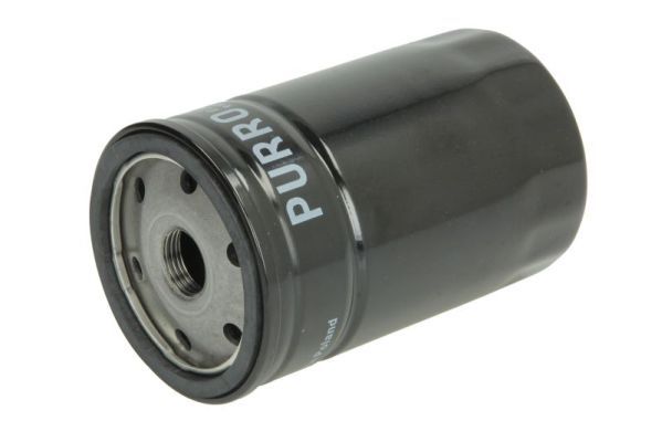 ФИЛТЕР МАСЛО PURRO PUR-PO4009
