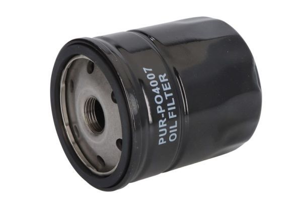 ФИЛТЕР МАСЛО PURRO PUR-PO4007