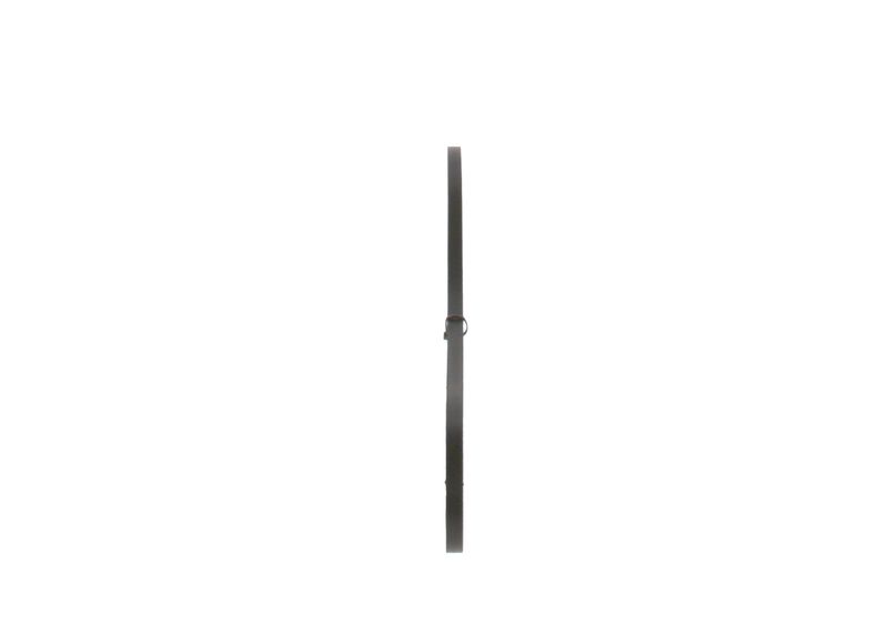 КАИШ BOSCH 1 987 947 604