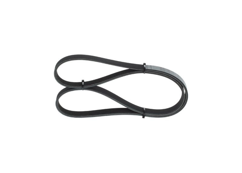 КАИШ BOSCH 1 987 947 926 5 PK 1110