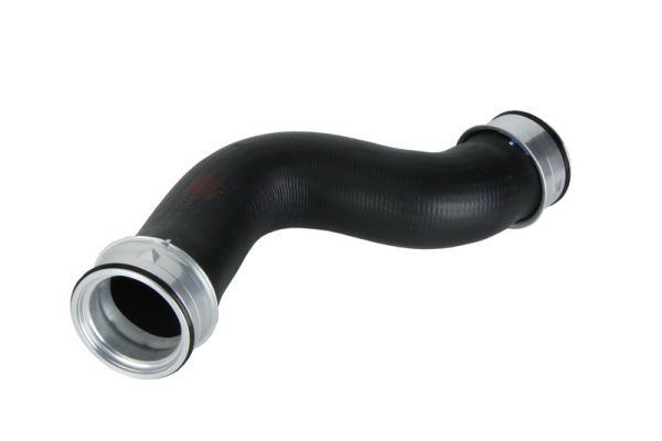 ЦРЕВО ИНТЕРКУЛЕР THERMOTEC DCW044TT