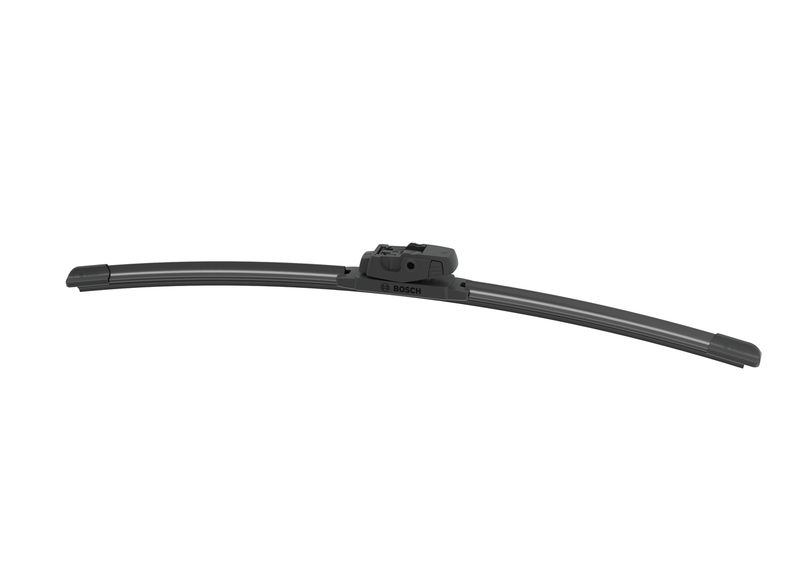 БРИШАЧ BOSCH 3 397 015 578