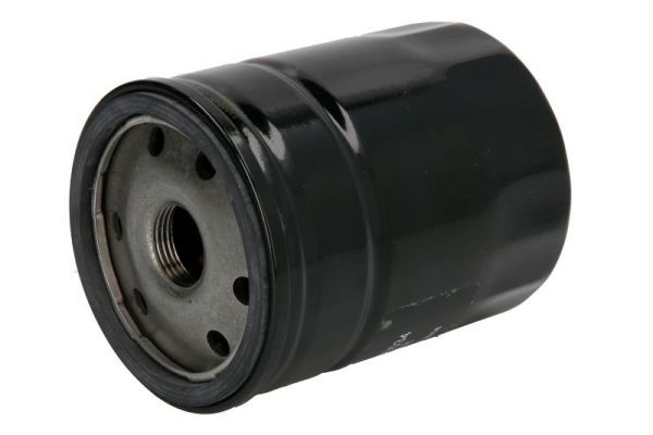 ФИЛТЕР МАСЛО PURRO PUR-PO3034
