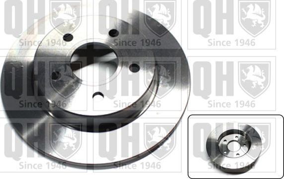 Kočioni disk