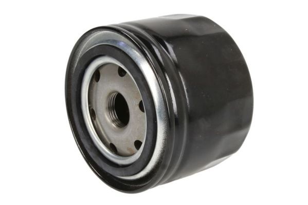ФИЛТЕР МАСЛО PURRO PUR-PO8008