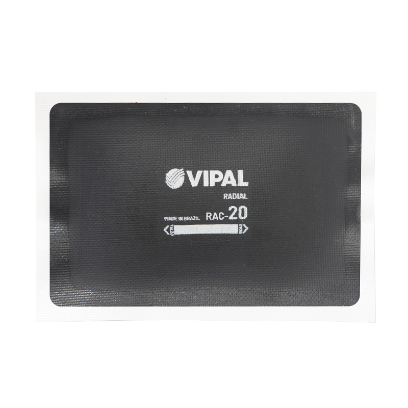 ЛЕПЕНКА VIPAL RAC40