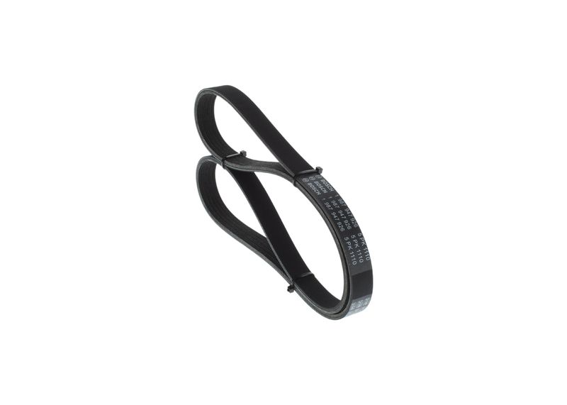 КАИШ BOSCH 1 987 947 926 5 PK 1110