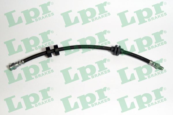 ЦРЕВО ЗА КОЧЕЊЕ LPR 6T46852