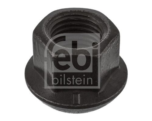 ШТРАФ FEBI BILSTEIN 01214