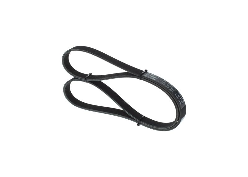 КАИШ BOSCH 1 987 947 926 5 PK 1110