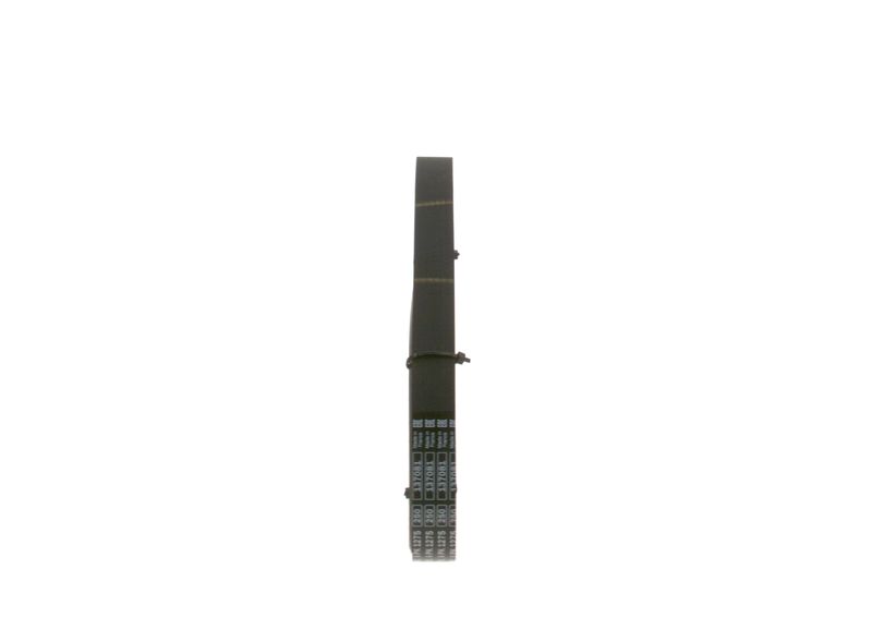 КАИШ BOSCH 6 PK 1870