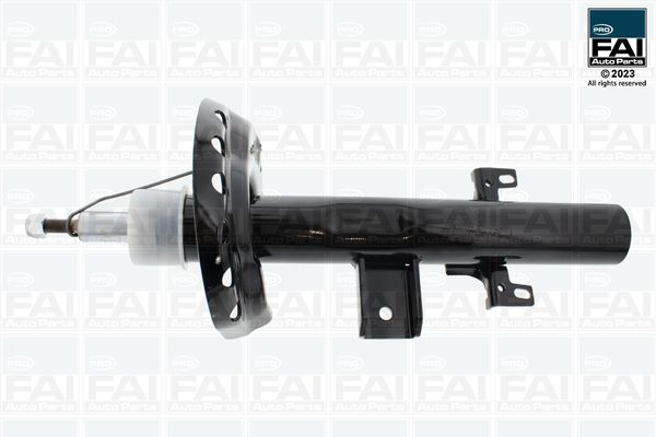АМОРТИЗЕР FAI AutoParts FPSA143