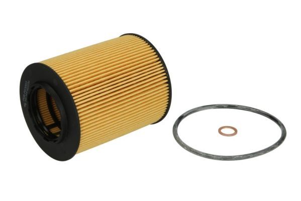 ФИЛТЕР МАСЛО PURRO PUR-PO3003
