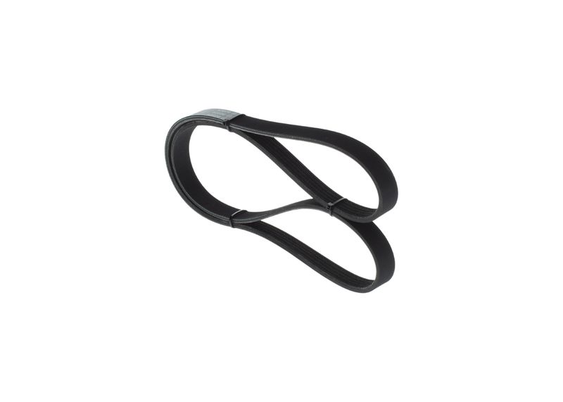 КАИШ BOSCH 1 987 947 926 5 PK 1110