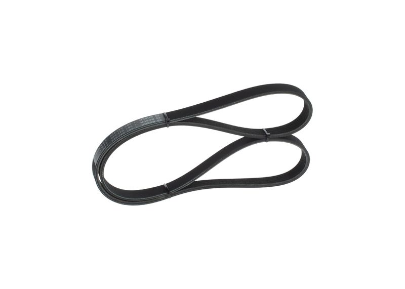 КАИШ BOSCH 1 987 947 926 5 PK 1110