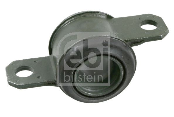 БУФЕР FEBI BILSTEIN 21611