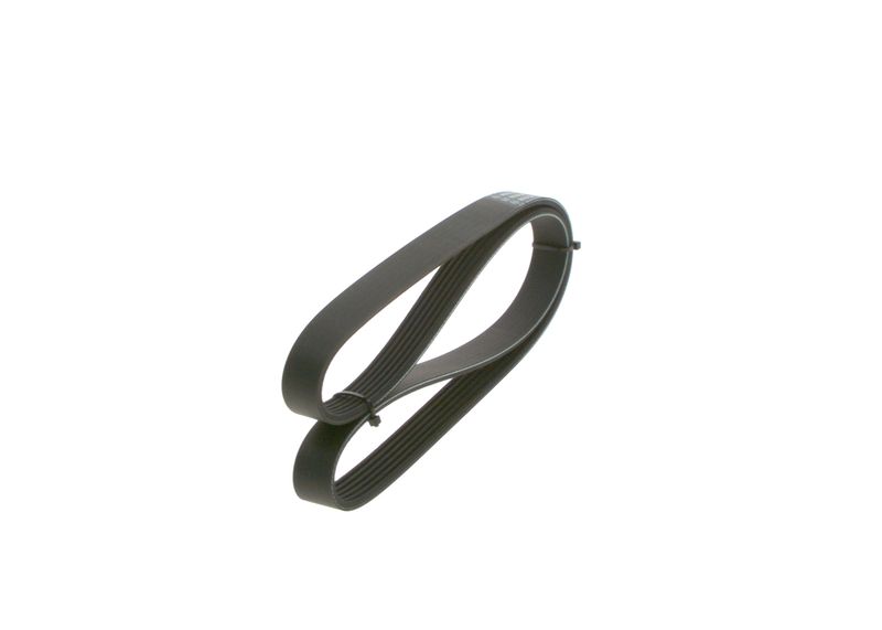 КАИШ 6 PK 1050 BOSCH
