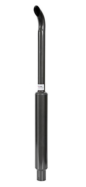 Издувен лонец Урсус (GOCEM - GC-21)