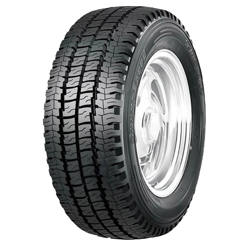 185/75R16 104/102R Tigar Cargo Speed