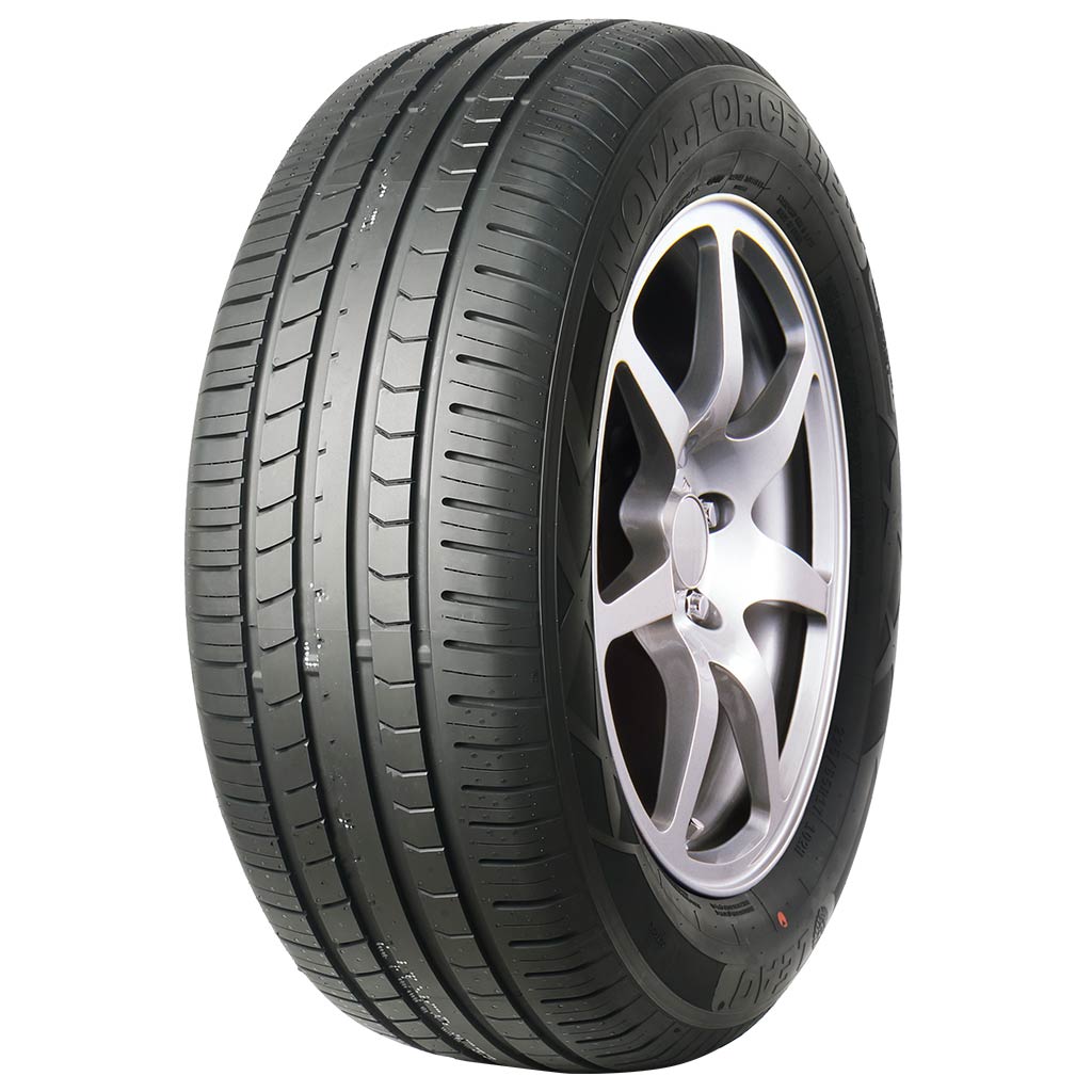 205/60R16 92V LEAO Nova Force Hp100