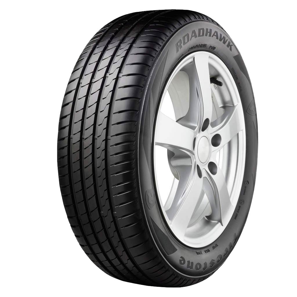 195/65R15 91H Firestone RoadHawk