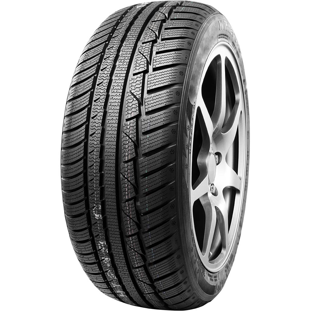 215/60R17 96H LEAO Winter Defender UHP