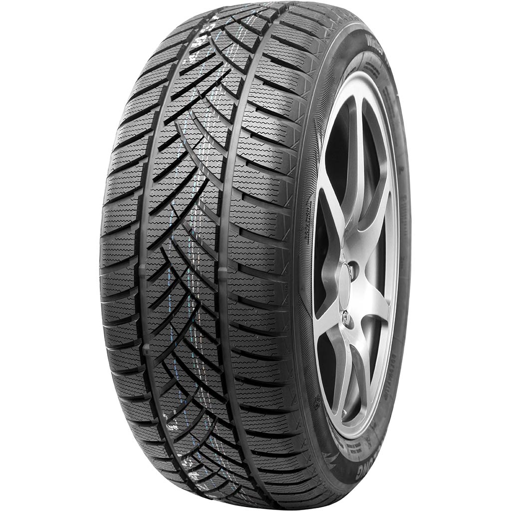 215/65R16 98H LEAO Winter Defender HP