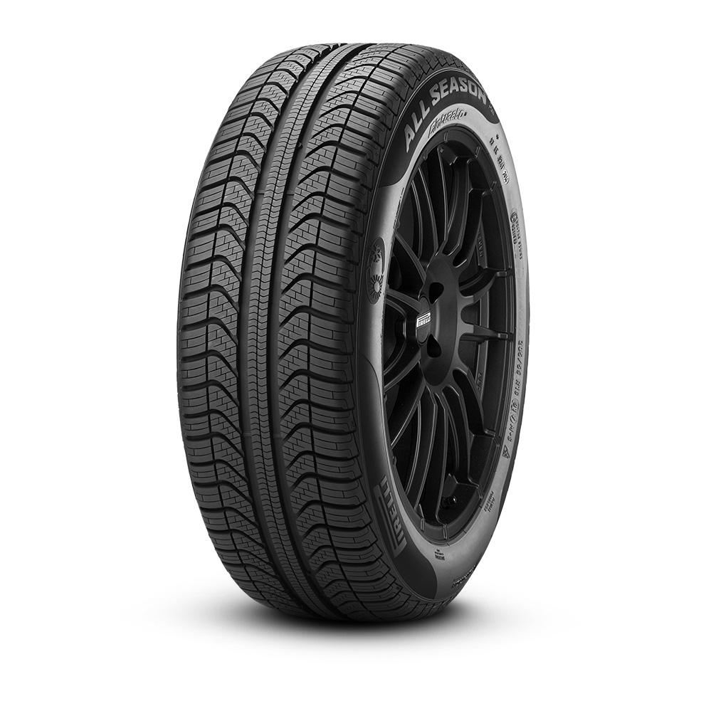 205/55R19 97V Pirelli Cinturato SF2 All Season
