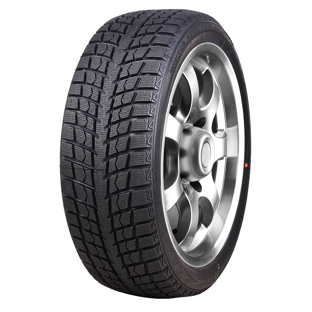 195/65R15 95T LEAO Winter Defender Ice I-15 XL